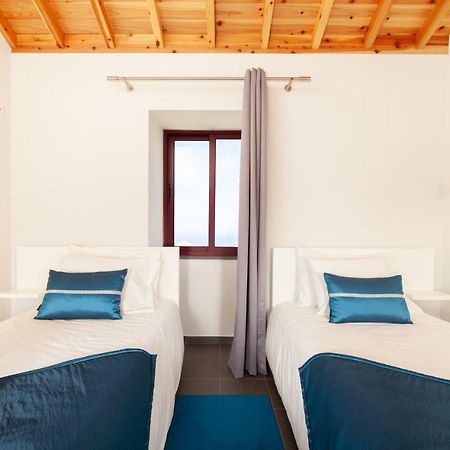 Melo'S Place Madalena  Exterior photo