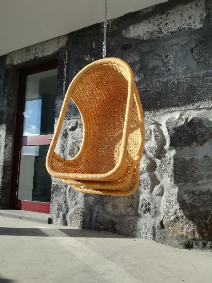 Melo'S Place Madalena  Exterior photo