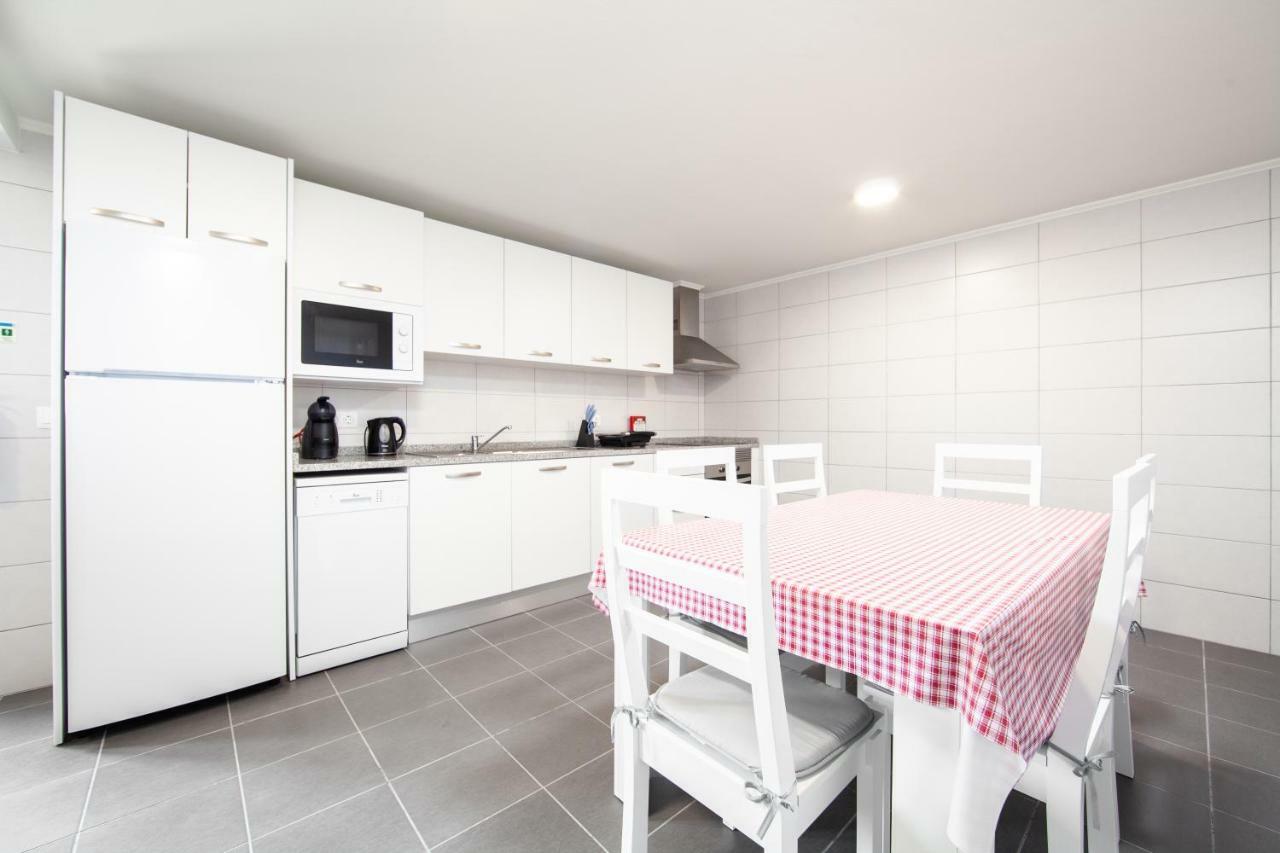 Melo'S Place Madalena  Exterior photo