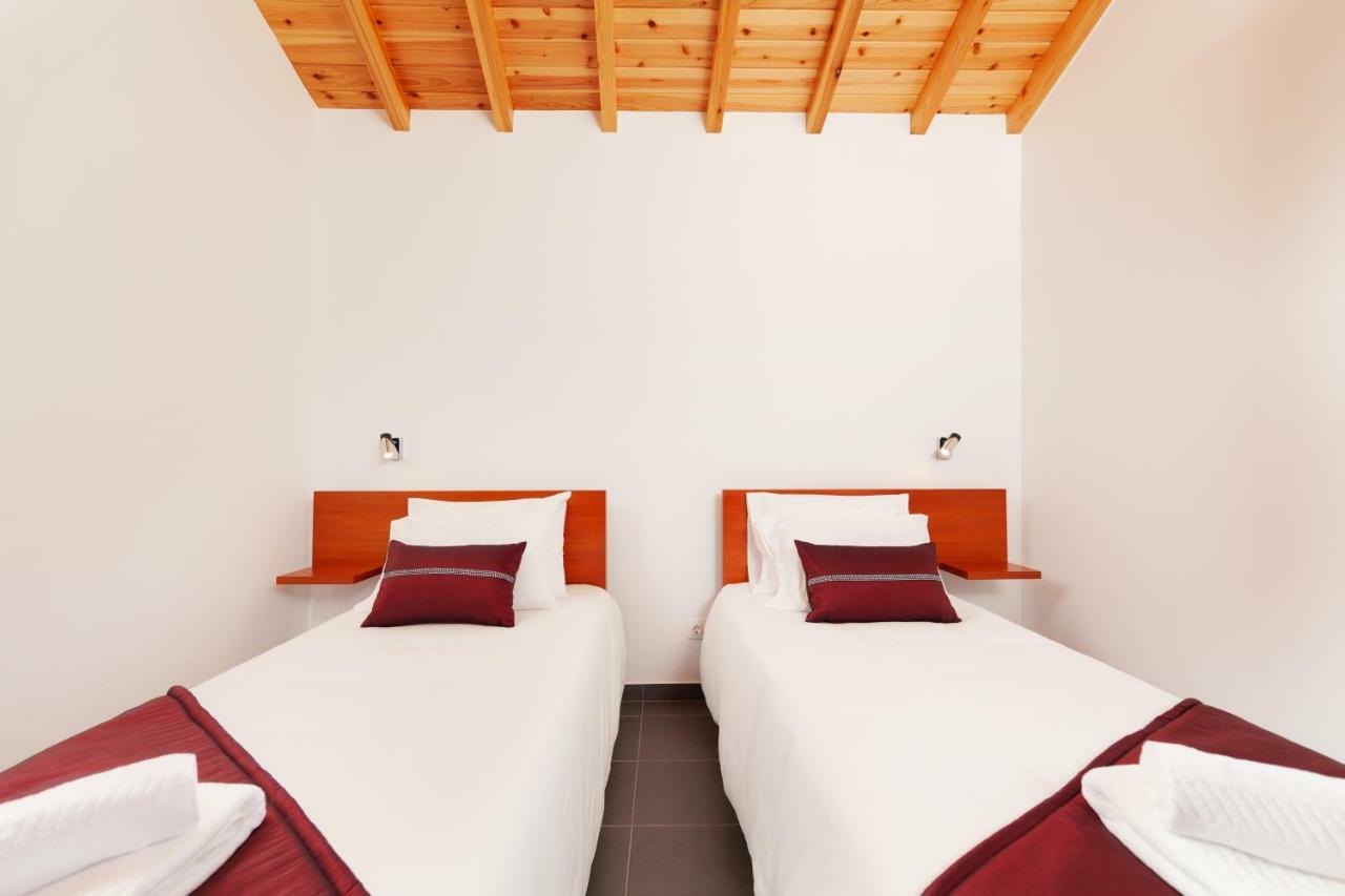 Melo'S Place Madalena  Exterior photo