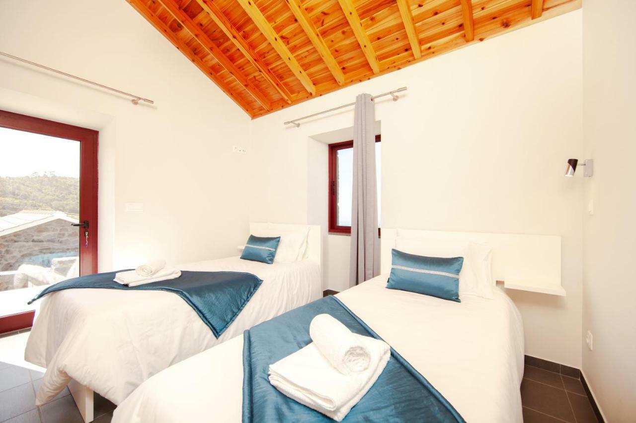 Melo'S Place Madalena  Exterior photo